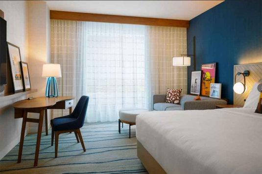 Screenshot 2025-11-05 at 3.38.13 PM Screenshot 2025-11-05 at 3.38.13 PM