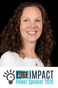 Andie-Ramsdell Andie Ramsdell