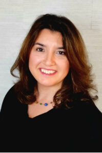 Guida-Botelho Guida Botelho