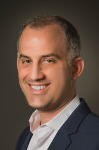 Jeffrey-Bruno Jeffrey Bruno