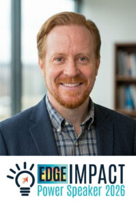 Joshua-Mathe Joshua Mathe