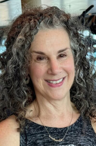 Kimberly-Cohen Kimberly Cohen