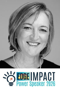 Kris-Parkin Kris Parkin