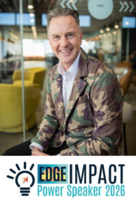 Owen-Van-Syckle Owen Van Syckle