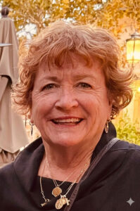 Patty-Noonan Patty Noonan