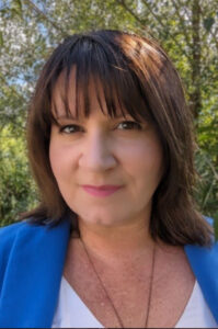 Renee-DeLawder Renee DeLawder