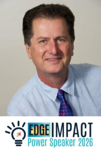 Richard-Earls Richard Earls