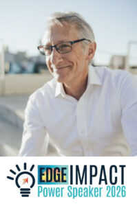 Stuart-Cohen Stuart Cohen