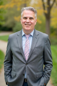 Thomas-Carpenter Thomas Carpenter